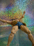 100306na7.jpg