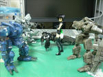 100307na2.jpg