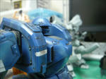 100307na3.jpg