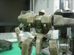 100307na4.jpg