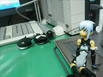 100324na5.jpg