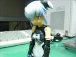 100327na6.jpg