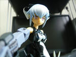 100328na33.jpg
