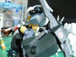 100328na36.jpg
