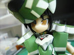 100328na40.jpg