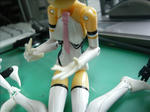 100328na41.jpg
