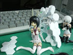 100328na49.jpg