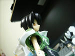 100328na53.jpg