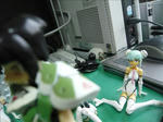 100328na54.jpg