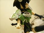 100328na66.jpg