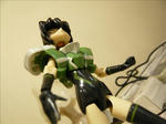 100328na78.jpg