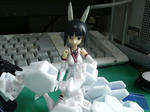 100405na1.jpg
