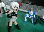 100405na5.jpg
