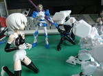 100405na6.jpg