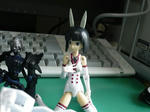 100405na7.jpg
