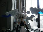 100405na11.jpg