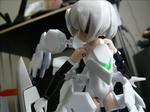 100405na23.jpg
