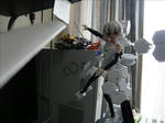 100405na25.jpg