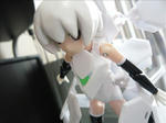 100405na27.jpg