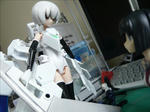 100405na42.jpg