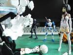 100405na43.jpg