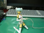 100408na1.jpg