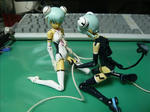 100408na3.jpg