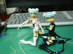 100408na4.jpg