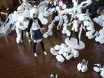 100411na16.jpg
