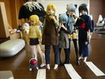 100411na18.jpg