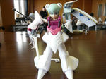 100411na25.jpg