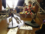 100411na41.jpg
