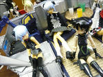 100411na51.jpg