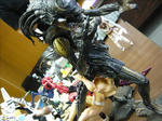 100411na52.jpg