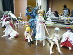 100411na54.jpg