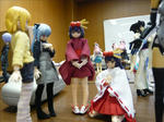 100411na55.jpg