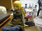 100411na56.jpg