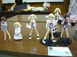 100411na57.jpg