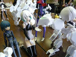 100411na75.jpg