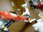 100411na78.jpg