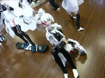 100411na83.jpg