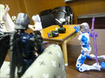 100411na88.jpg