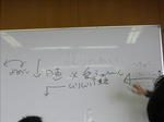 100411na99.jpg