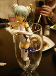 100411na101.jpg