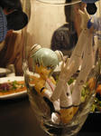 100411na103.jpg
