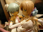 100411na115.jpg