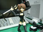 100418na2.jpg