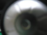 100418na3.jpg