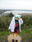 100419na5.jpg