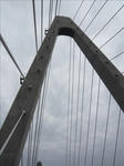 100419na6.jpg
